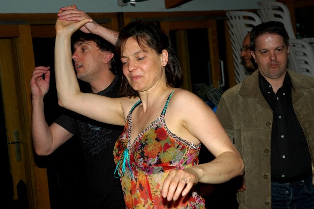 min 2006 05 14 guinguette mp 443